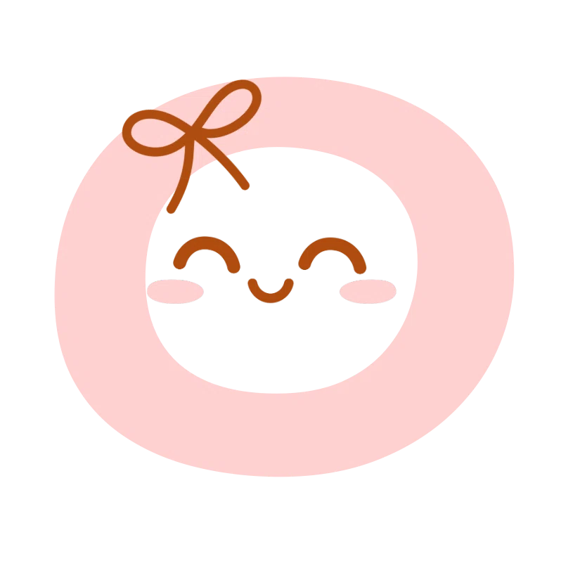 Bownita Bow Boutique