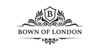 Bown of London logo