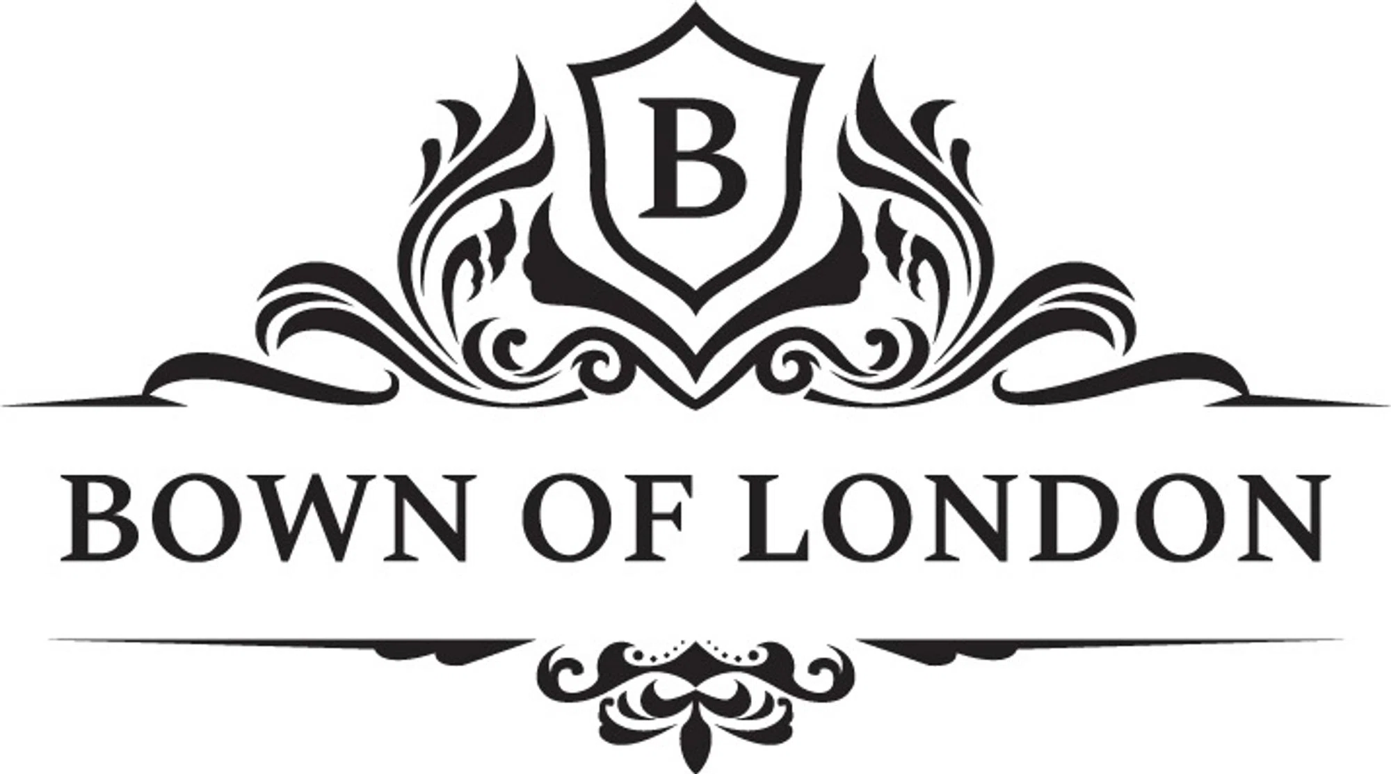 Bown of London USA