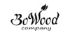 BoWood Company