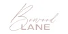 Bowood Lane logo
