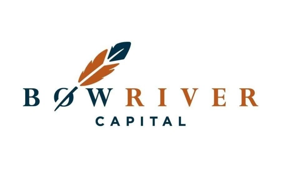 Bow River Capital