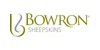 Bowron