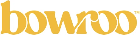 Bowroo