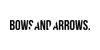 Bows and Arrows