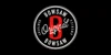Bowsaw Whiskey