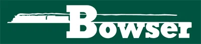 Bowser