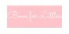 Bows for Littles