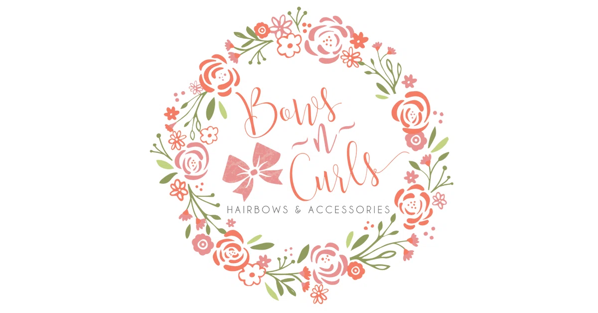 Bows~n~Curls