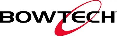 Bowtech