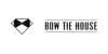 Bow Tie House Coupons Bow Tie House Coupons and Promo Code