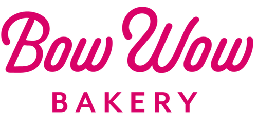 Bow Wow Bakery