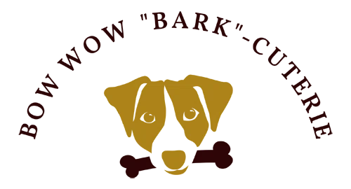 Bow Wow Bark Cuterie