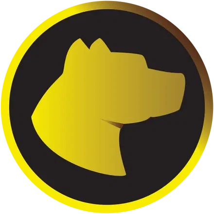 Bow Wow Exchange