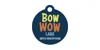 Bow Wow Labs logo