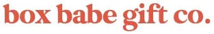 Box Babe Gift Co.