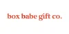 Box Babe Gift Co.