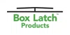 Box Latch