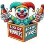 Box Of Winners