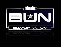Box-Up Nation