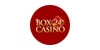 Box24 Casino