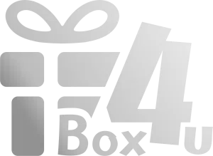 Box4U
