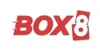 Box8.in