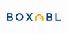 Boxabl logo