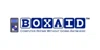 Boxaid