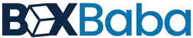 BoxBaba