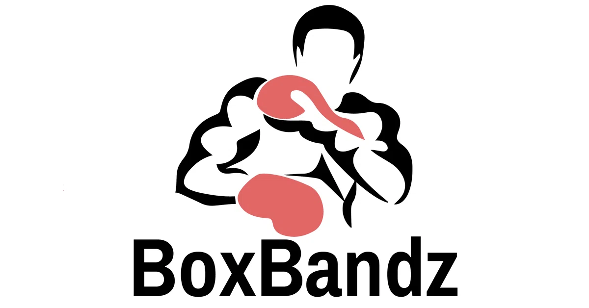 BoxBandz