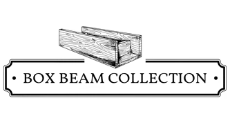 The Box Beam Collection