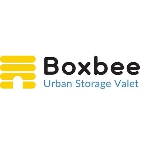 Boxbee