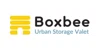 Boxbee