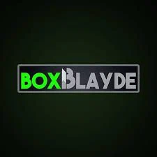 BoxBlayde