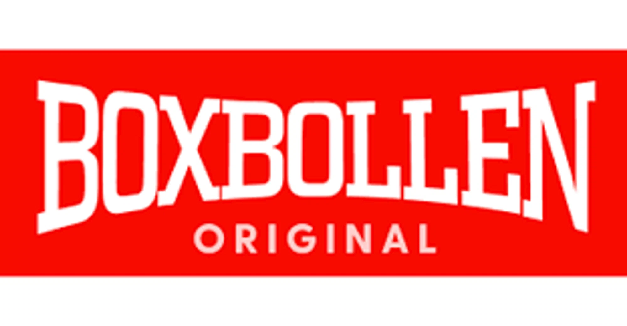 Boxbollen Promo Codes