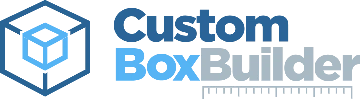 Custom Box Builder