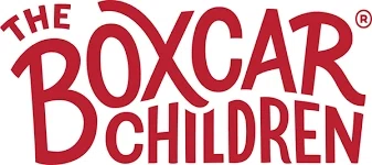 Boxcar Children