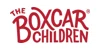 Boxcar Children
