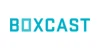 BoxCast logo