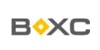 Boxc