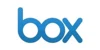 Box logo