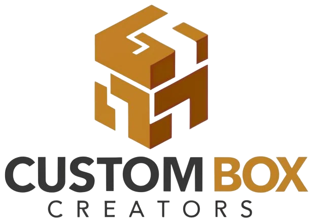 Custom Box Creator