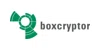 Boxcryptor