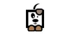 BoxDog Coupons BoxDog Coupons and Promo Code
