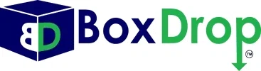 Boxdrop Central Mass