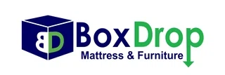 BoxDrop Direct