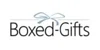 Boxed Gifts