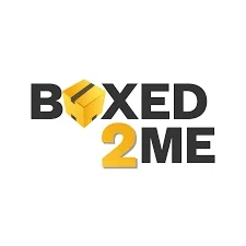 Boxed2Me Promo Codes
