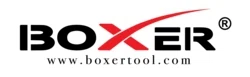 Boxer Tools